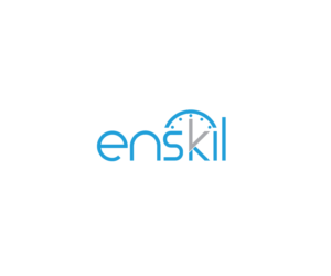 Logo Design by Alien Cookie for Elder Studos | Design: #16777682