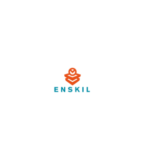Logo Design by ink for Elder Studos | Design: #16874069