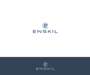 Logo Design by instudio for Elder Studos | Design: #16778973