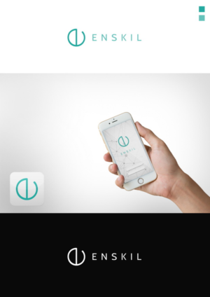 Logo Design by christianpoetoe for Elder Studos | Design: #16787498