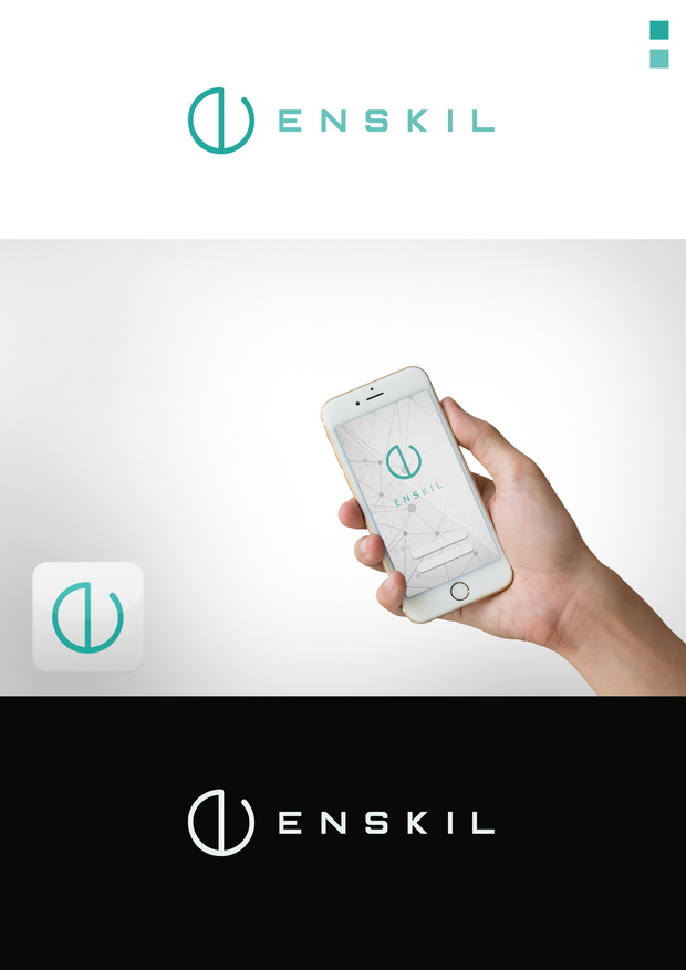 Logo Design by christianpoetoe for Elder Studos | Design #16849579