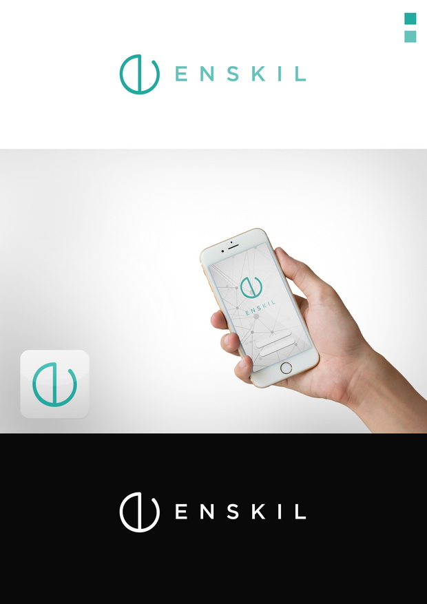 Logo Design by christianpoetoe for Elder Studos | Design #16849580