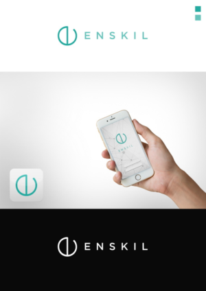 Logo Design by christianpoetoe for Elder Studos | Design: #16849580