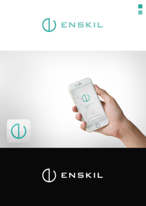 Logo Design by christianpoetoe for Elder Studos | Design: #16887942