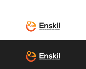 Logo Design by Atec for Elder Studos | Design: #16793869