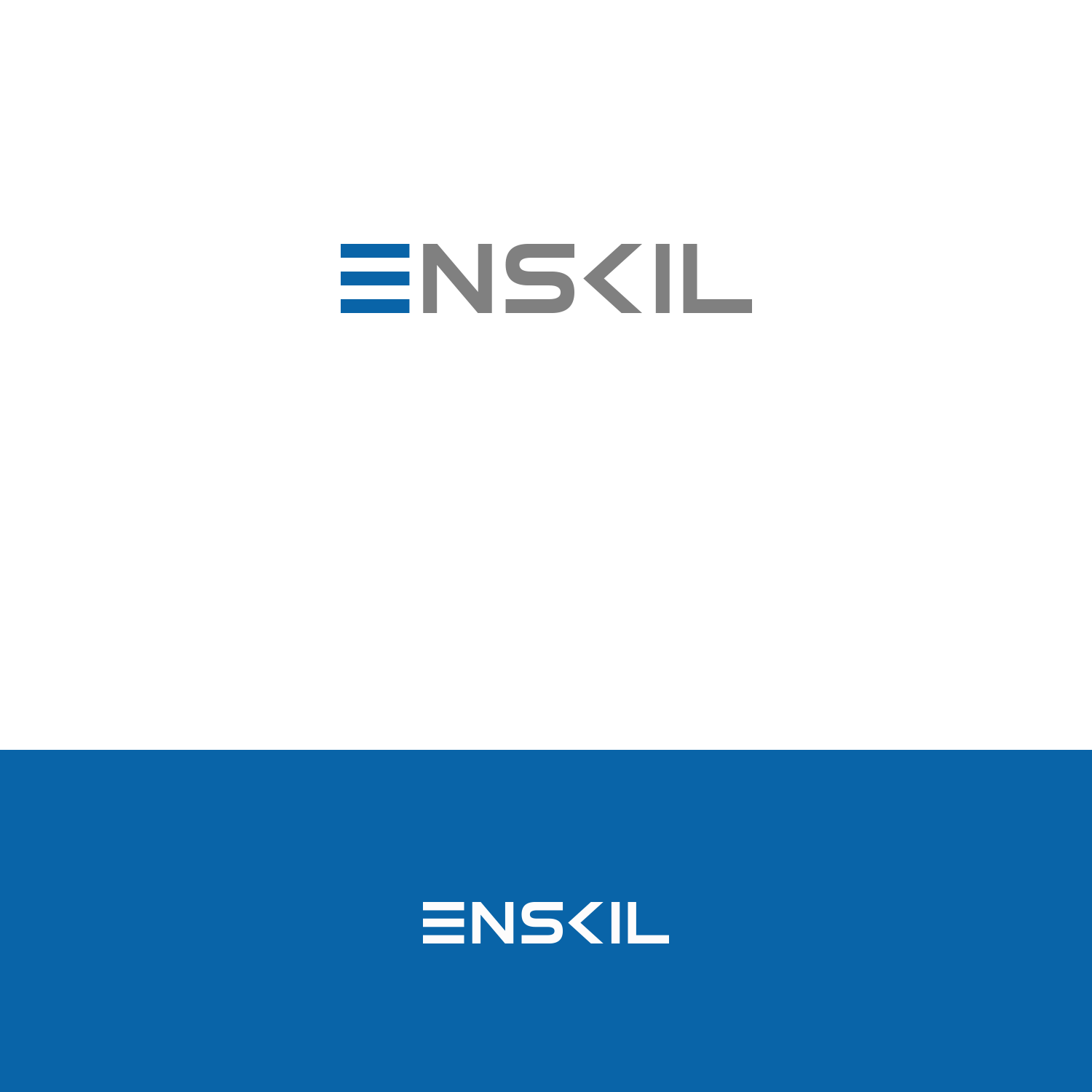 Diseño de Logo por DesignDUO para Elder Studos | Diseño #16850395
