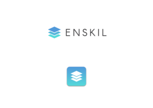 Logo Design by Matt Bradshaw for Elder Studos | Design: #16788583