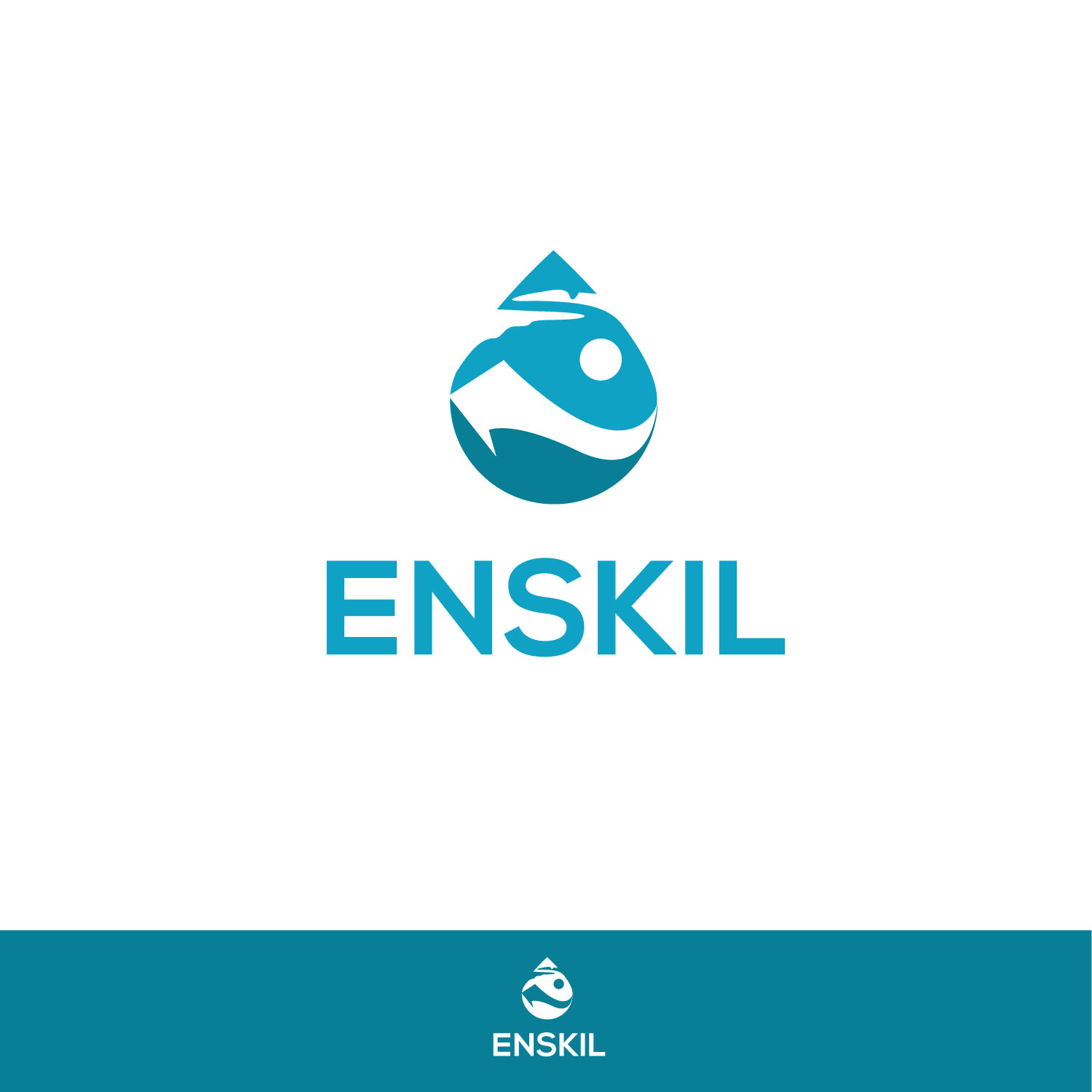 Logo Design by KD3CH for Elder Studos | Design #16788415