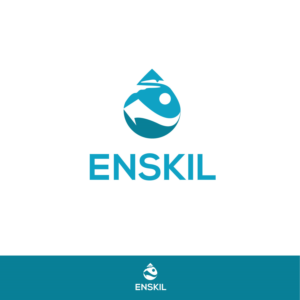 Logo Design by KD3CH for Elder Studos | Design: #16788415