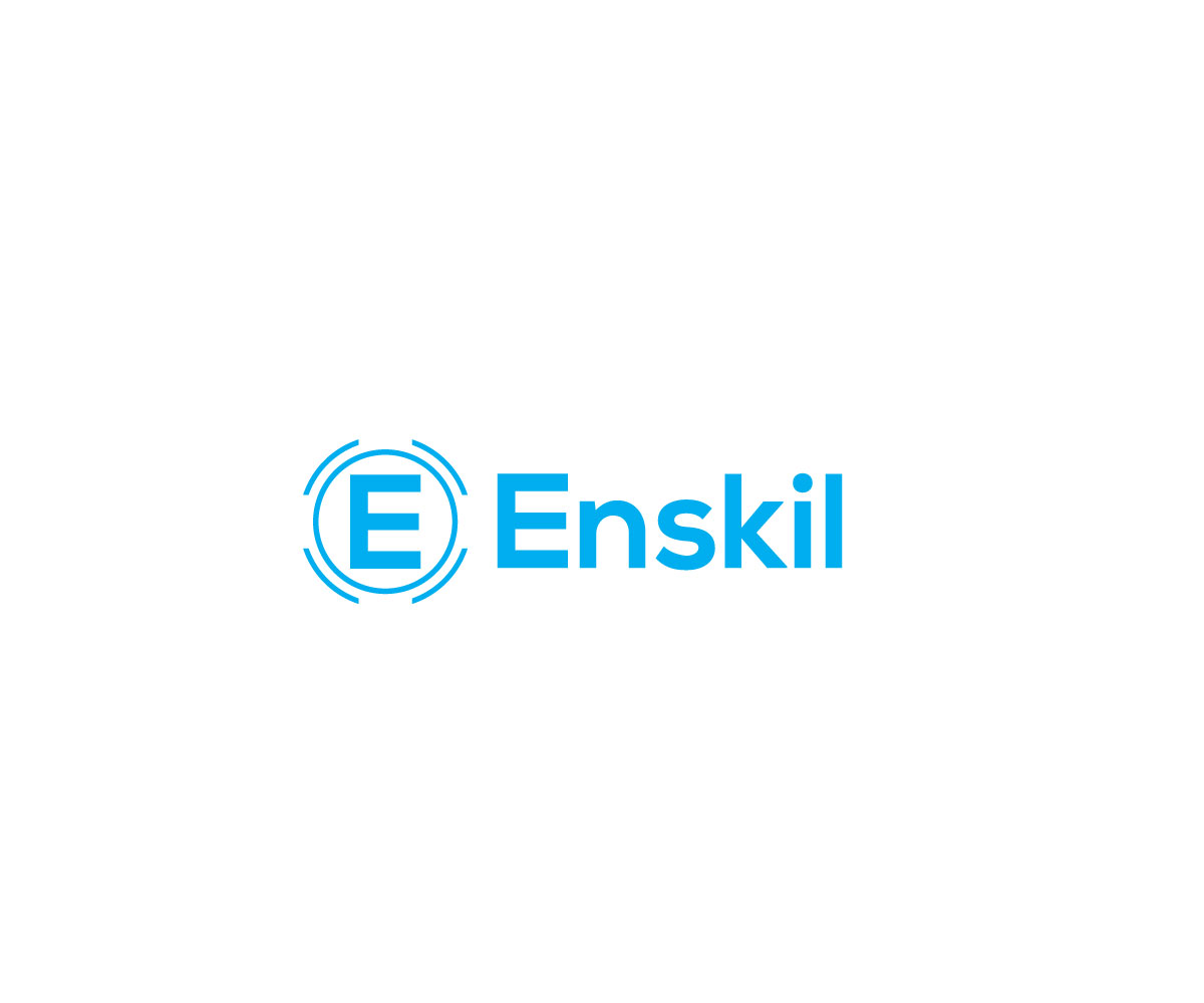 Logo Design by asman for Elder Studos | Design #16799163
