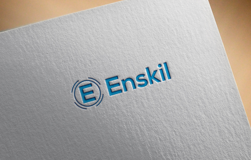 Logo Design by asman for Elder Studos | Design #16799164