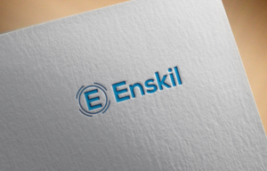 Logo Design by asman for Elder Studos | Design: #16799164