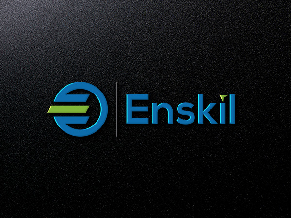 Design de Logo par RHD pour Elder Studos | Design #16806700