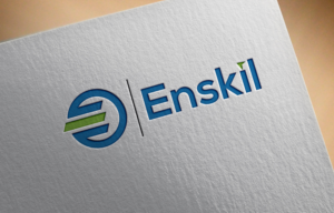 Logo Design by RHD for Elder Studos | Design: #16806702