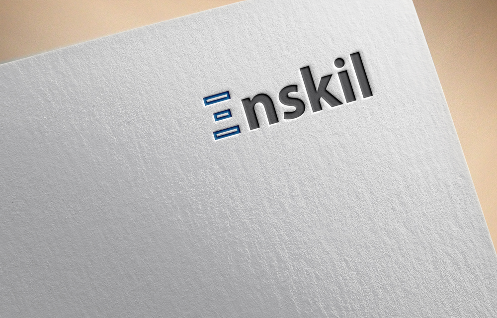 Logo Design by A S design @ for Elder Studos | Design #16803580
