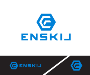 Design de Logo par AV97 pour Elder Studos | Design #16789182