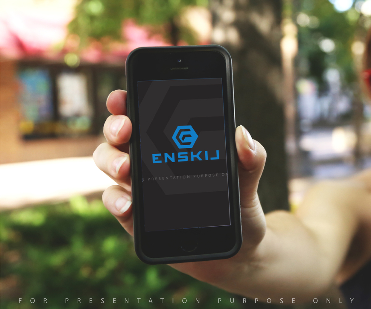 Design de Logo par AV97 pour Elder Studos | Design #16789183