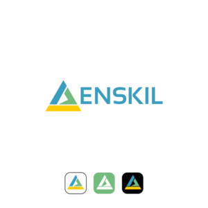 Logo Design by Basksh Designs for Elder Studos | Design: #16817434