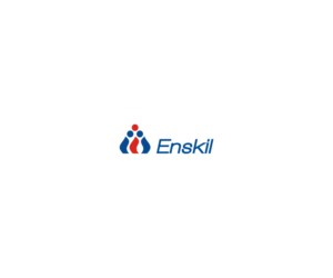 Logo Design by Aliaksandr 2 for Elder Studos | Design: #16883797
