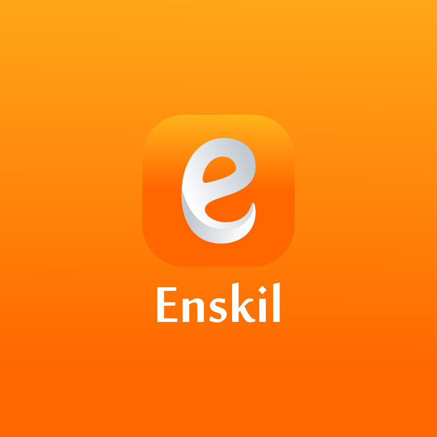 Design de Logo par Lunaris atelier pour Elder Studos | Design #16885619