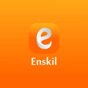 Logo Design by tjangkir for Elder Studos | Design: #16885619