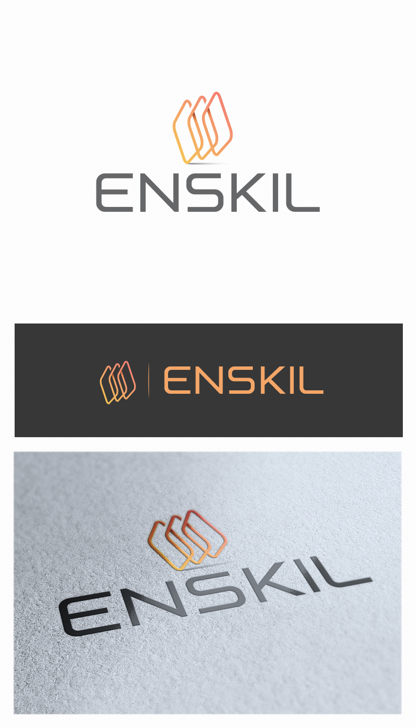 Design de Logo par studio4design pour Elder Studos | Design #16815245