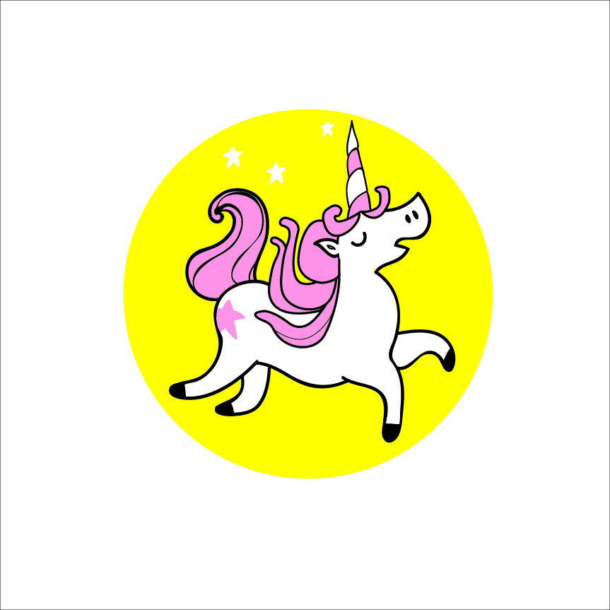 Design de Figurine par Polina Perova pour Marga Limited | Design #16915245