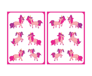 Design de Figurine par yudishcore pour Marga Limited | Design #16864635