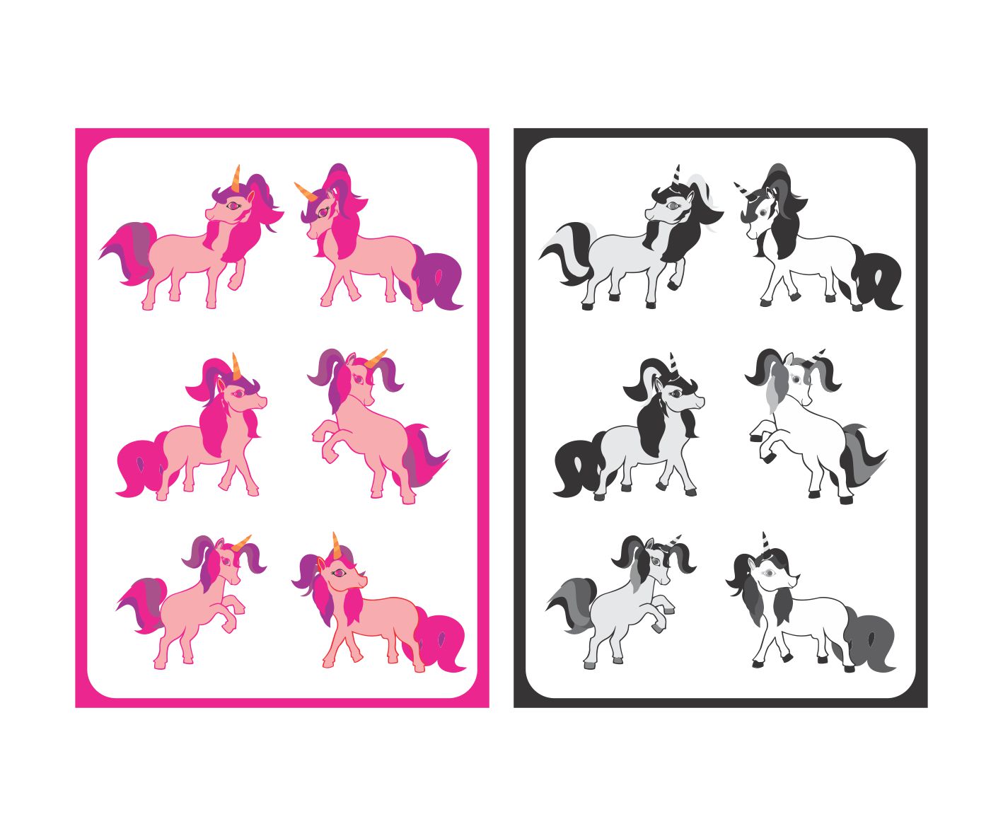 Design de Figurine par yudishcore pour Marga Limited | Design #16866081