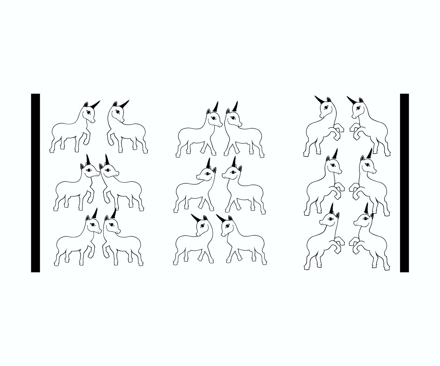 Figur-Design von yudishcore für Marga Limited | Design #16904185