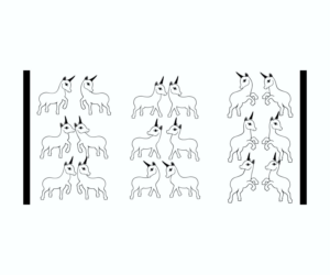 Character Design by yudishcore for Marga Limited | Design: #16904185