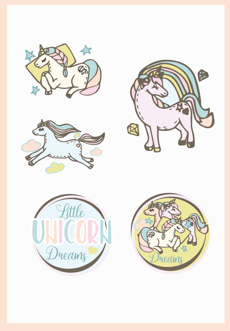 Character Design by sloggi for Marga Limited | Design #16832730
