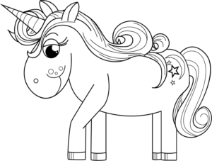Character Design by Liz Perkins-Dean