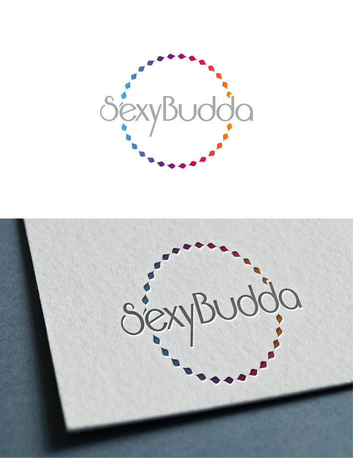 Logo Design by trufya for this project | Design #16908862