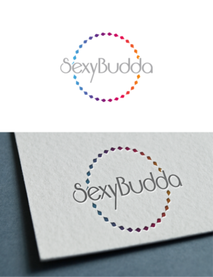 Logo-Design von trufya für dieses Projekt | Design: #16908862