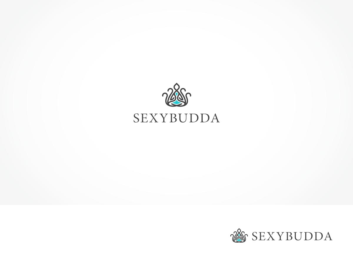 Logo Design by ArtTank for this project | Design #16844303