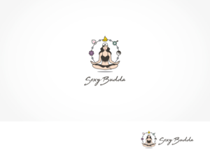 Logo Design by ArtTank