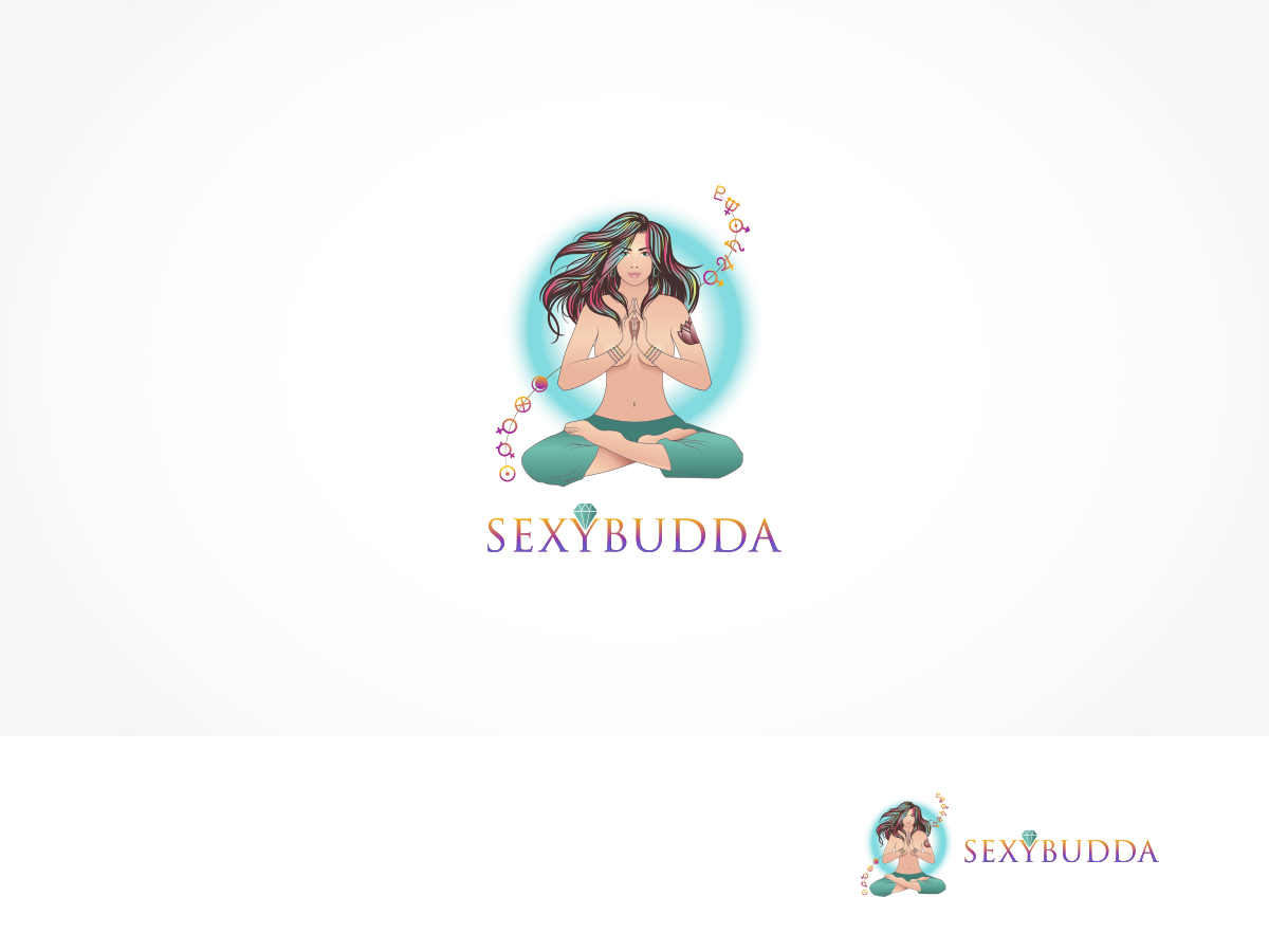 Logo Design by ArtTank for this project | Design #17119180