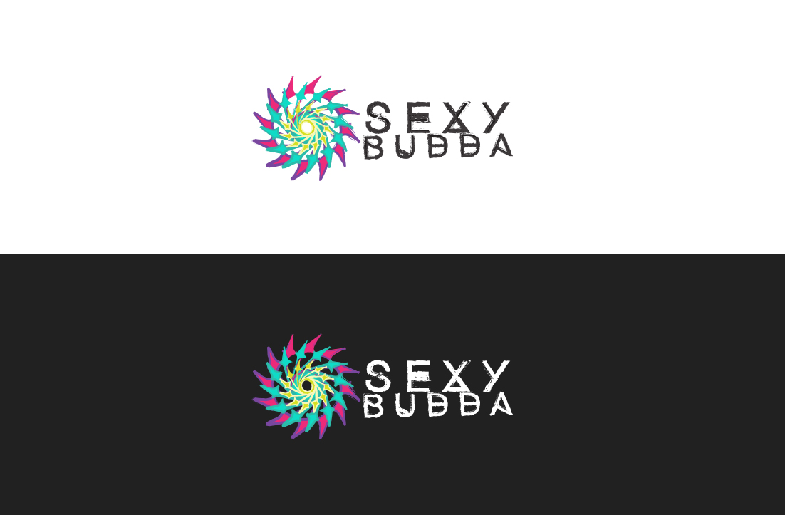 Logo Design by GLDesigns for this project | Design #16811800
