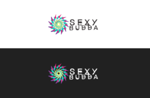 Logo-Design von GLDesigns für dieses Projekt | Design: #16811800