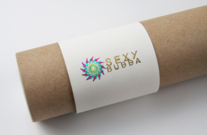 Logo-Design von GLDesigns für dieses Projekt | Design: #16811801