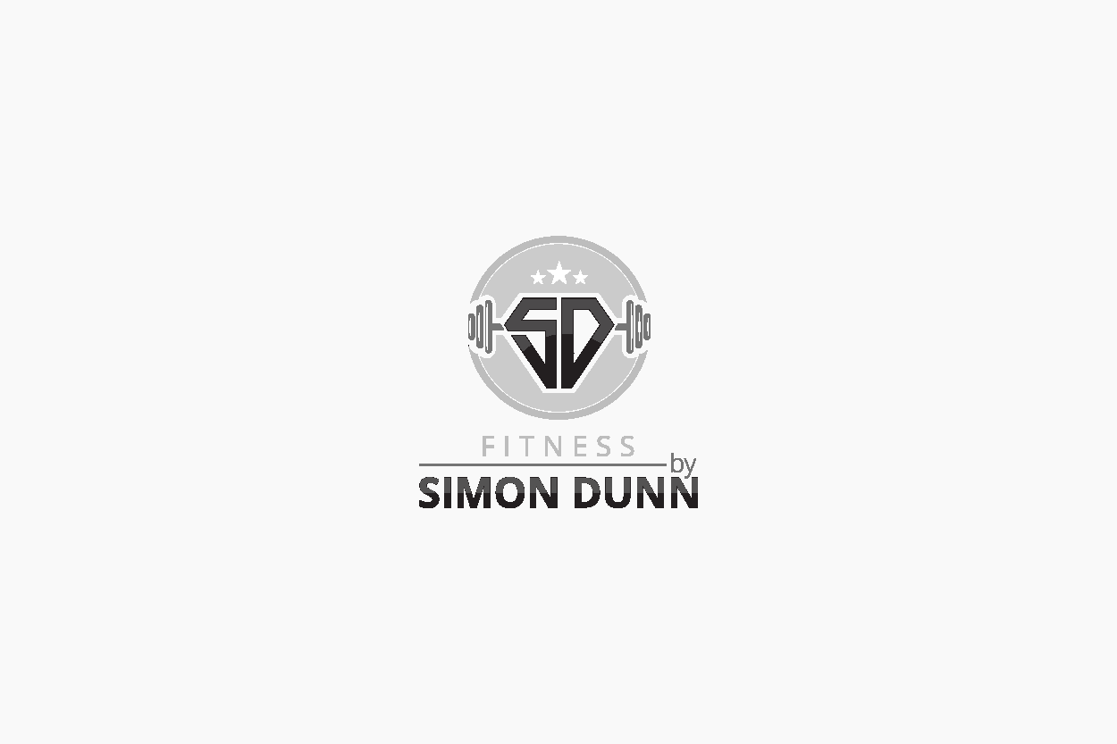 Design de Logo par vanroz pour ce projet | Design #16972459