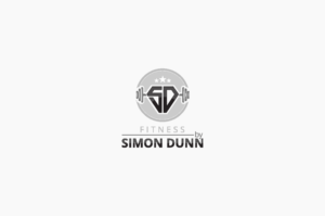 Logo-Design von vanroz für dieses Projekt | Design #16972459
