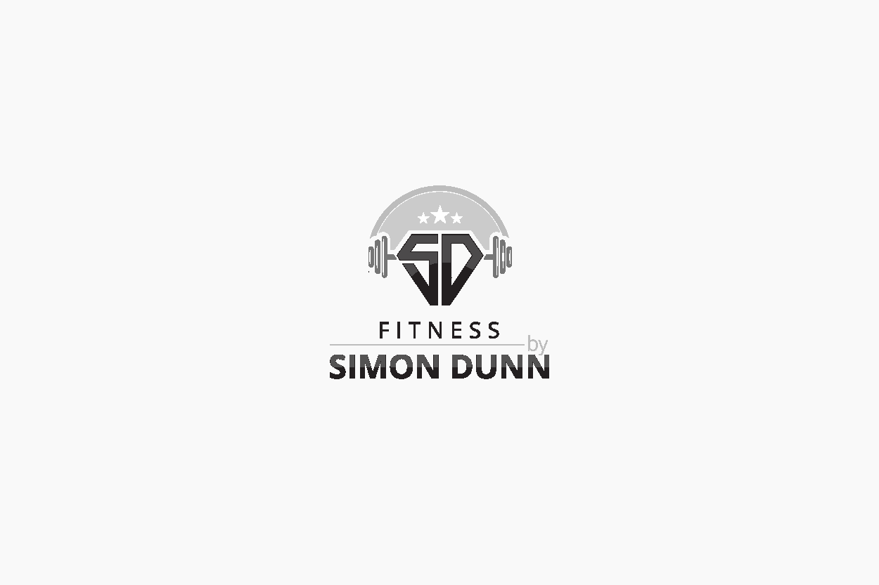 Logo Design by vanroz for this project | Design #16972474