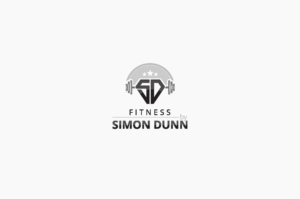 Logo Design by vanroz for this project | Design: #16972474