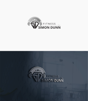 Logo Design by vanroz for this project | Design: #16972643
