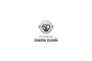 Logo Design by vanroz for this project | Design: #16972736