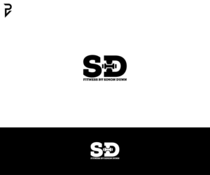 Logo Design by poisonvectors for this project | Design: #16867639