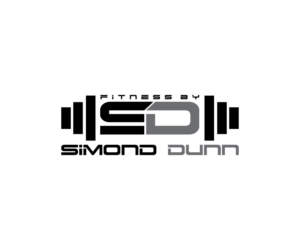 Logo Design by meygekon for this project | Design: #16964627