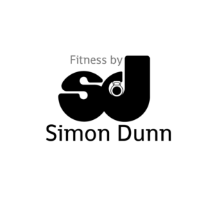 Logo Design by ANiL
